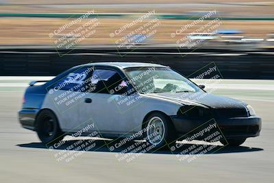 media/Nov-01-2025-Speed Ventures (Sat) [[3969607d77]]/Purple Group/Session 3 (Turns 9 and 10)/